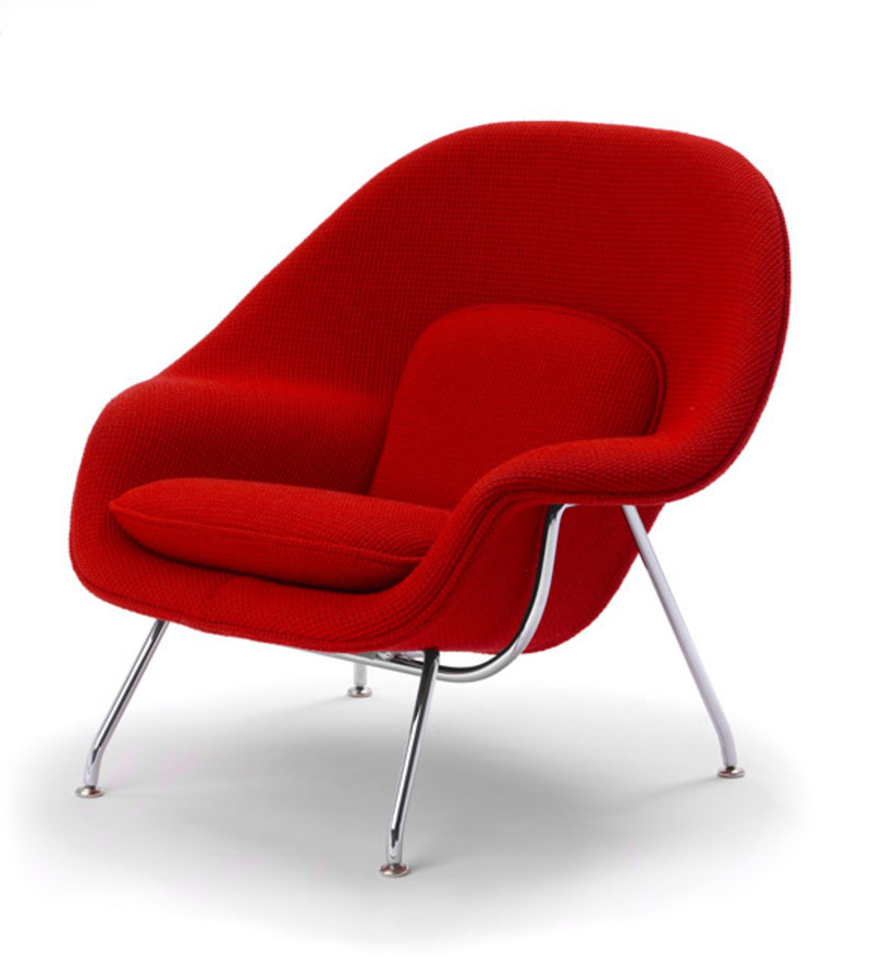 Eero Saarinen Eero Chair